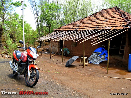 Vesta Tours and Travels - Solo motorcycle tour:Glimpses of Maharashtra in Seven Steps-img_0297.jpg