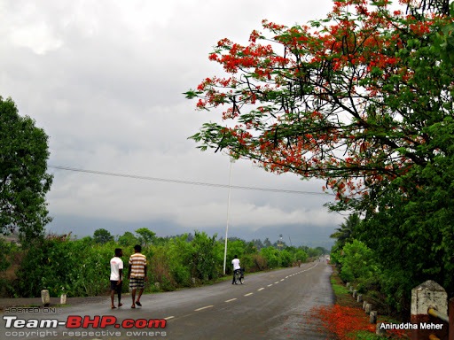 Vesta Tours and Travels - Solo motorcycle tour:Glimpses of Maharashtra in Seven Steps-img_0531.jpg