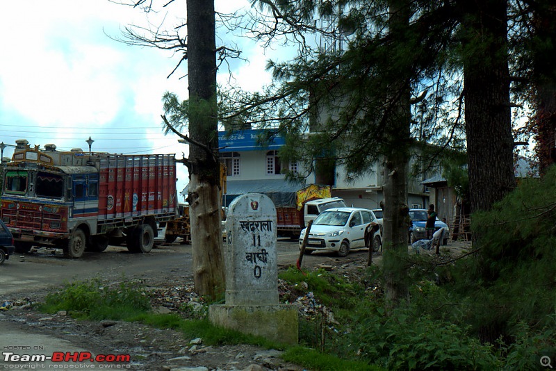 Reflecting on Driving Addictions - Bangalore to Spiti and Changthang-024.jpg