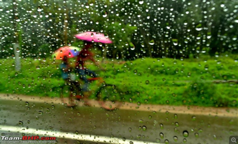 Chasing the Monsoon-326932_271124369599284_218917071_o.jpg