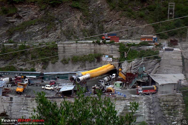 Reflecting on Driving Addictions - Bangalore to Spiti and Changthang-055.jpg