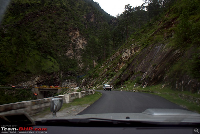 Reflecting on Driving Addictions - Bangalore to Spiti and Changthang-056.jpg