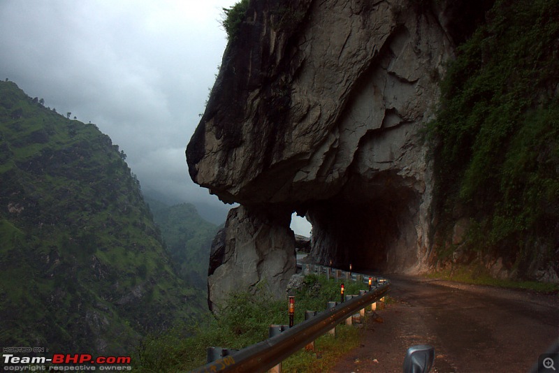 Reflecting on Driving Addictions - Bangalore to Spiti and Changthang-067.jpg