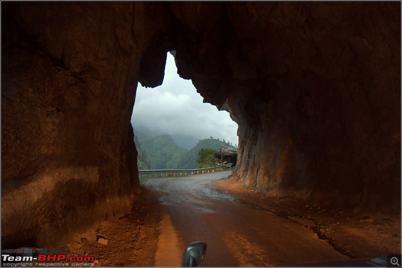 Reflecting on Driving Addictions - Bangalore to Spiti and Changthang-069.jpg