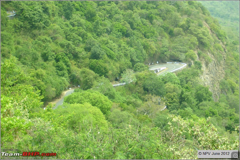 Dizzy Drive : Wonderful Valparai (enchanted by Sinnadorai's Bungalow) and more!-5.jpg