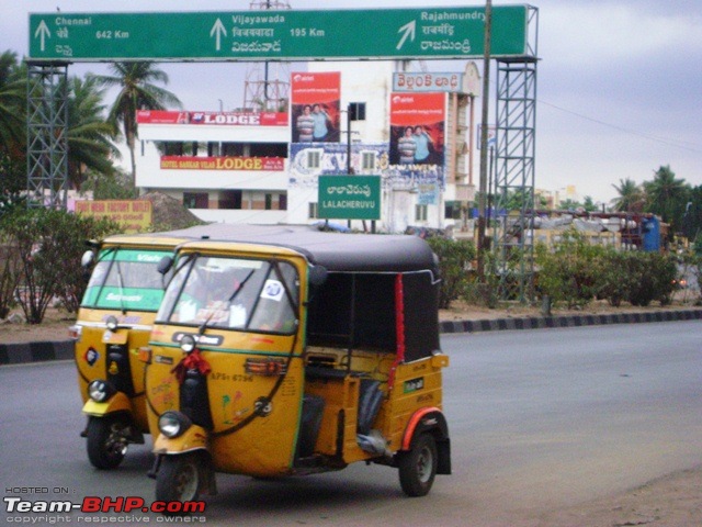 Hyderabad to Kolkata in a Maruti Alto-dsc01038.jpg