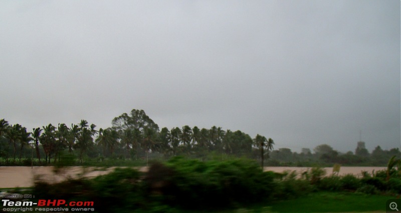 Chasing the Monsoon-valliyoor.jpg