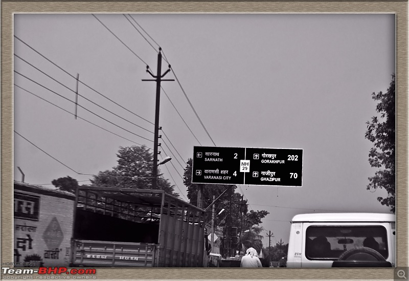 Predator conquers NH2 - Kolkata to Delhi EDIT: Now once again!-_dsc6720.jpg