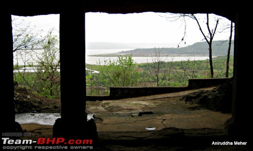 Vesta Tours and Travels - Solo motorcycle tour:Glimpses of Maharashtra in Seven Steps-img_1046.jpg