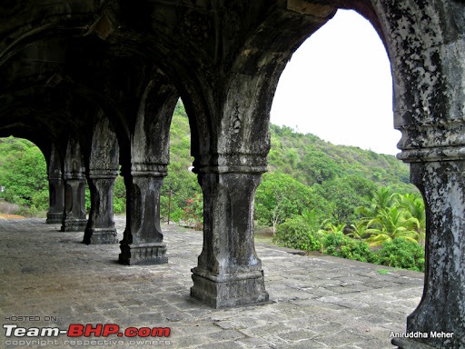 Vesta Tours and Travels - Solo motorcycle tour:Glimpses of Maharashtra in Seven Steps-img_1115.jpg