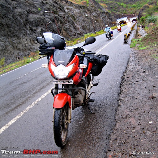 Vesta Tours and Travels - Solo motorcycle tour:Glimpses of Maharashtra in Seven Steps-img_1788.jpg