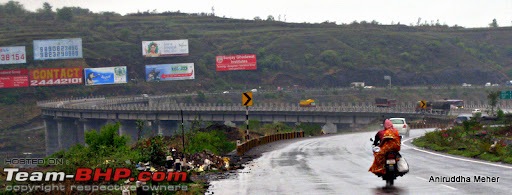 Vesta Tours and Travels - Solo motorcycle tour:Glimpses of Maharashtra in Seven Steps-img_1793.jpg