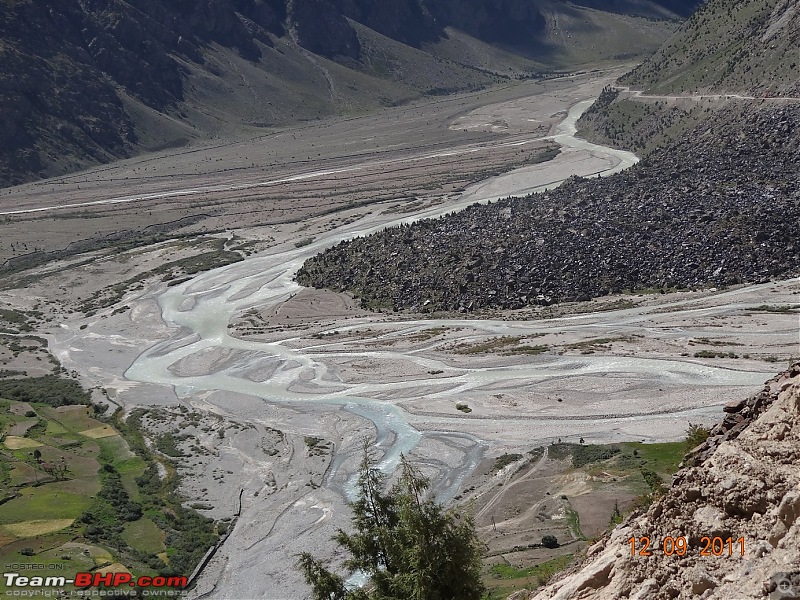 Mission Leh! Four people, one scorpio and one helluva road trip! (Delhi-Leh Sep 2011)-35.jpg