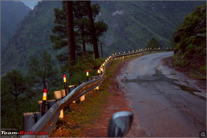 Reflecting on Driving Addictions - Bangalore to Spiti and Changthang-076.jpg