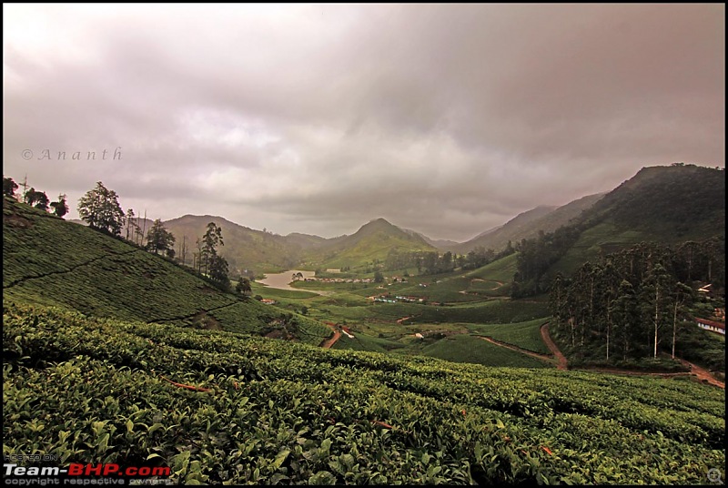 Meghamalai - The Hidden Paradise-img_0667.jpg