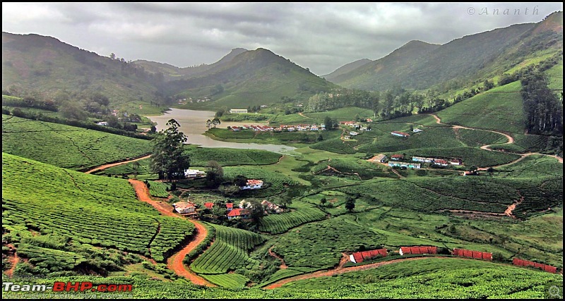 Meghamalai - The Hidden Paradise-img_0721.jpg