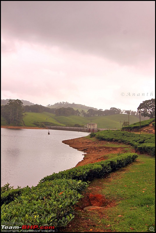 Meghamalai - The Hidden Paradise-img_0778.jpg