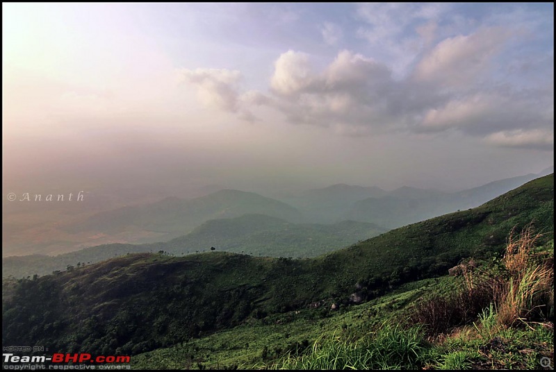 Meghamalai - The Hidden Paradise-img_0800.jpg