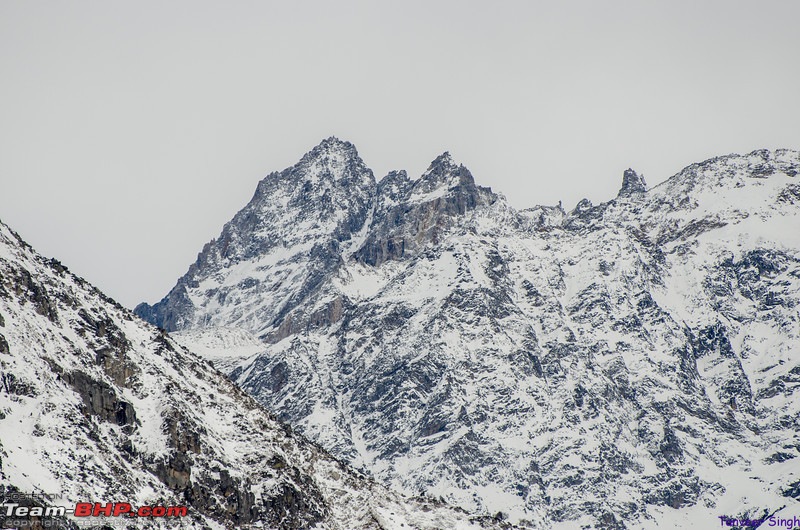 Soaring with the eagles : The ice road to Gangotri-dsc3778lrl.jpg