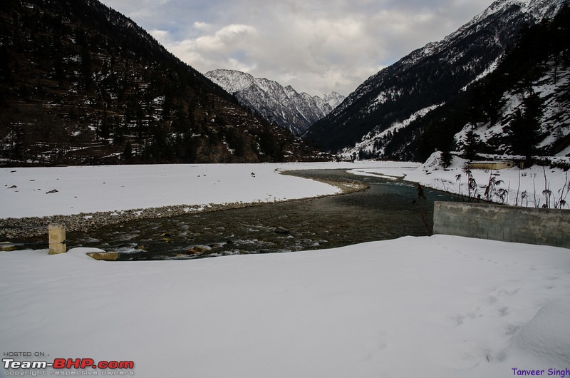 Soaring with the eagles : The ice road to Gangotri-dsc3799lrl.jpg