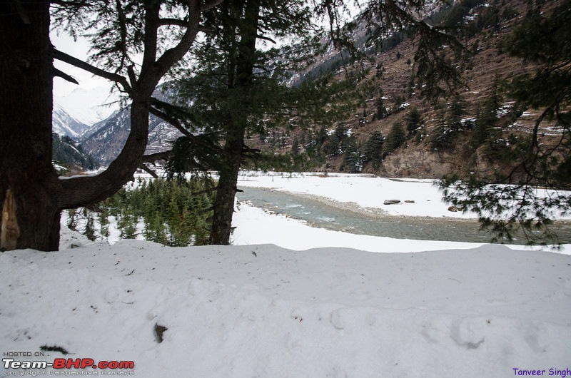 Soaring with the eagles : The ice road to Gangotri-dsc3808lrl.jpg