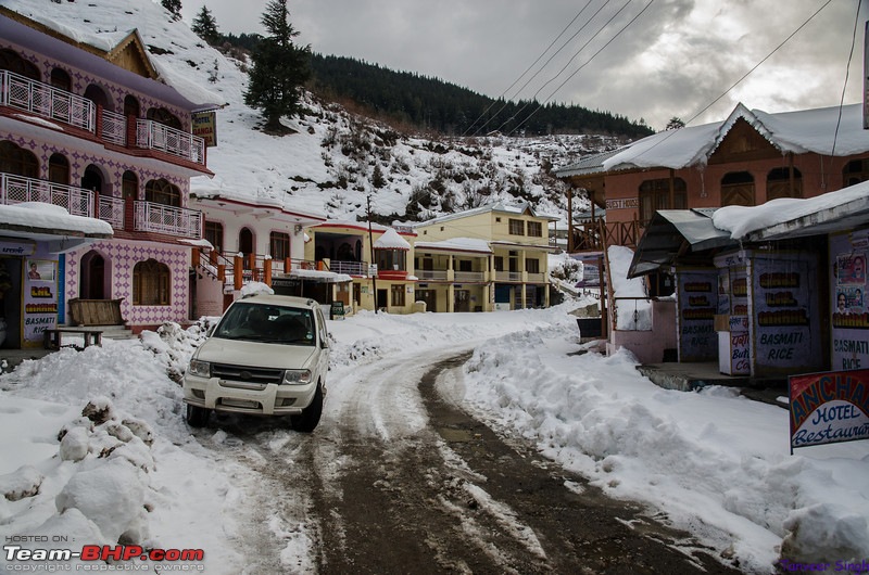 Soaring with the eagles : The ice road to Gangotri-dsc3798lrl.jpg