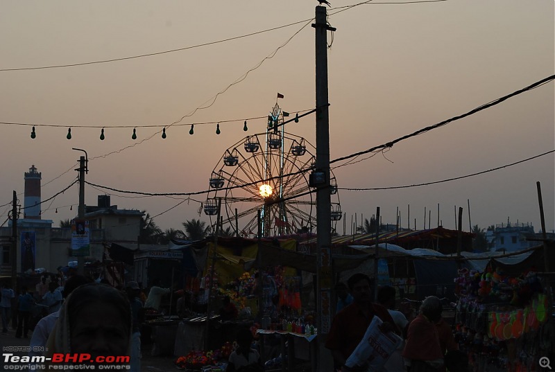 Gopalpur on Sea, Puri, Konark, Kolkata, Darjeeling, Gangtok-1-628.jpg