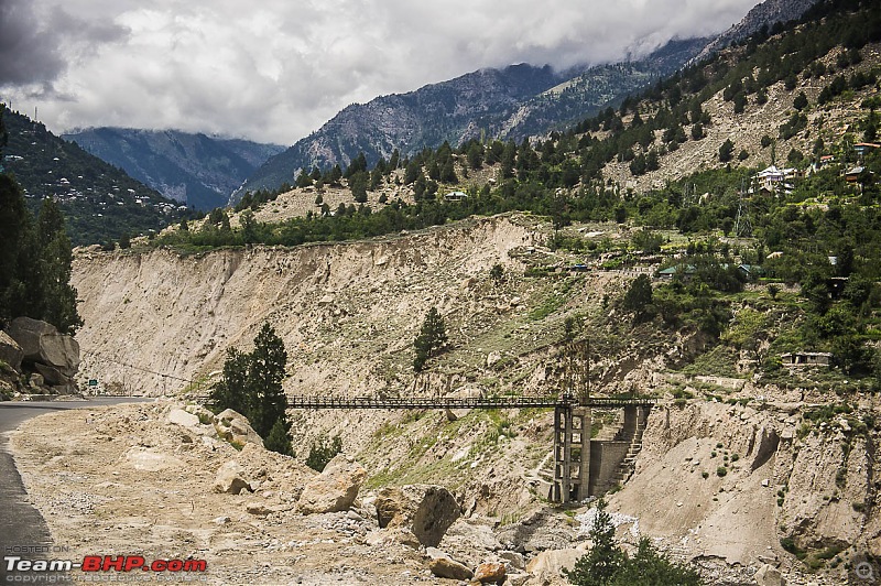 Reflecting on Driving Addictions - Bangalore to Spiti and Changthang-20.jpg