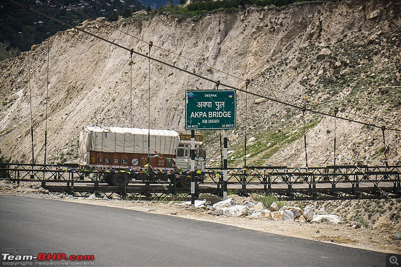 Reflecting on Driving Addictions - Bangalore to Spiti and Changthang-21.jpg