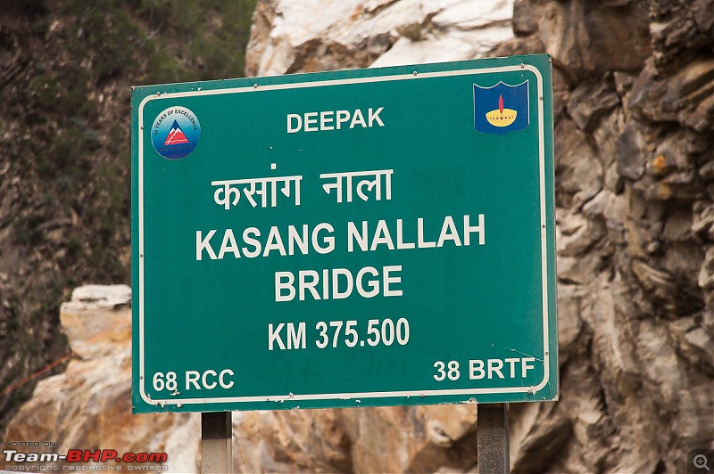 Reflecting on Driving Addictions - Bangalore to Spiti and Changthang-25.jpg