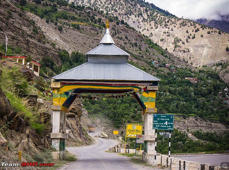 Reflecting on Driving Addictions - Bangalore to Spiti and Changthang-29.jpg