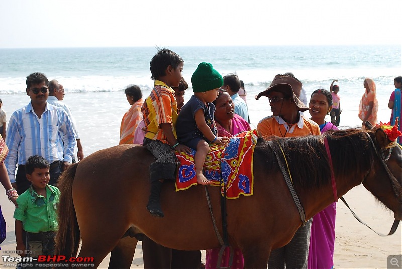 Gopalpur on Sea, Puri, Konark, Kolkata, Darjeeling, Gangtok-1-815.jpg