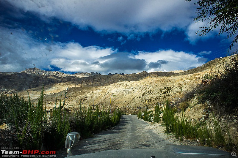 Reflecting on Driving Addictions - Bangalore to Spiti and Changthang-62.jpg