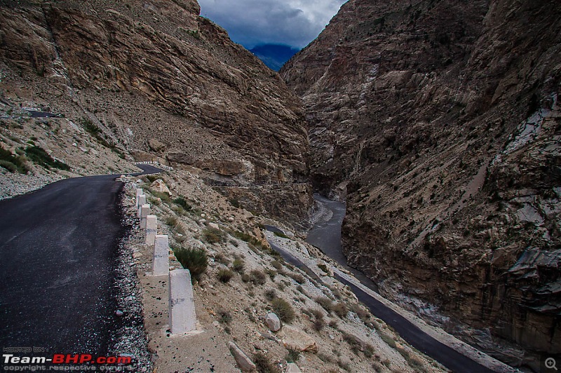 Reflecting on Driving Addictions - Bangalore to Spiti and Changthang-66.jpg