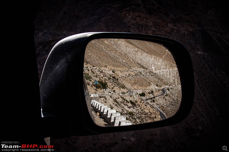 Reflecting on Driving Addictions - Bangalore to Spiti and Changthang-68b.jpg