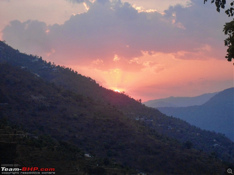 Spiti Drive, June 2012 - Family, Friends, Border Posts, Wildlife and more...-dsc00820.jpg