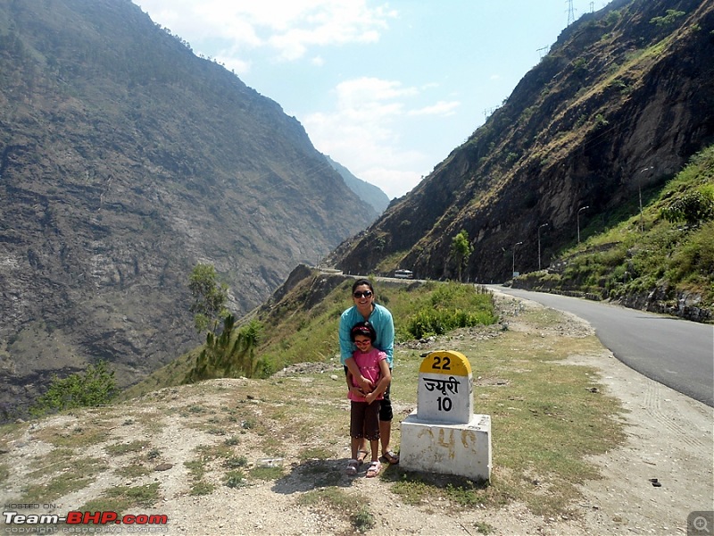 Spiti Drive, June 2012 - Family, Friends, Border Posts, Wildlife and more...-dsc00835.jpg