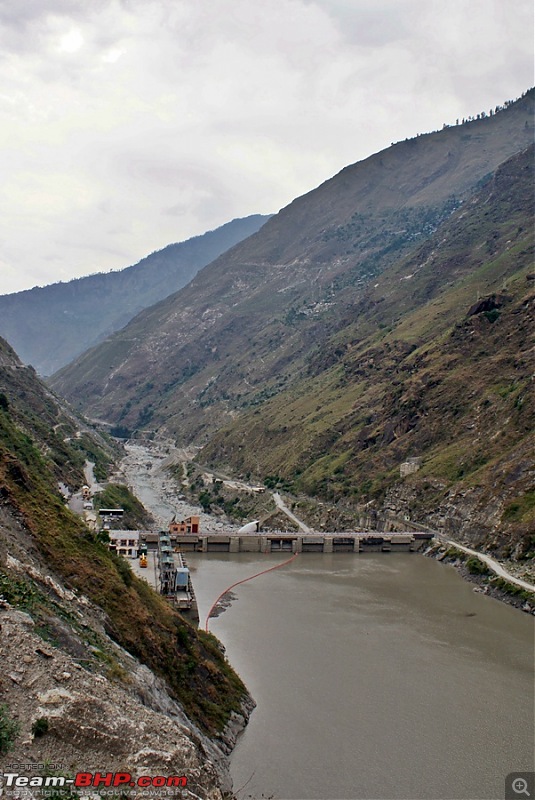 Spiti Drive, June 2012 - Family, Friends, Border Posts, Wildlife and more...-dsc09644.jpg