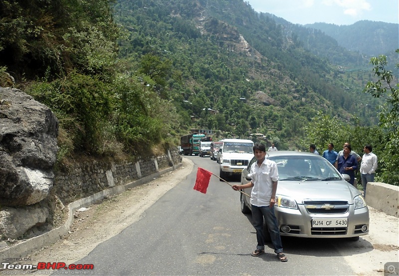 Spiti Drive, June 2012 - Family, Friends, Border Posts, Wildlife and more...-dsc09644e.jpg