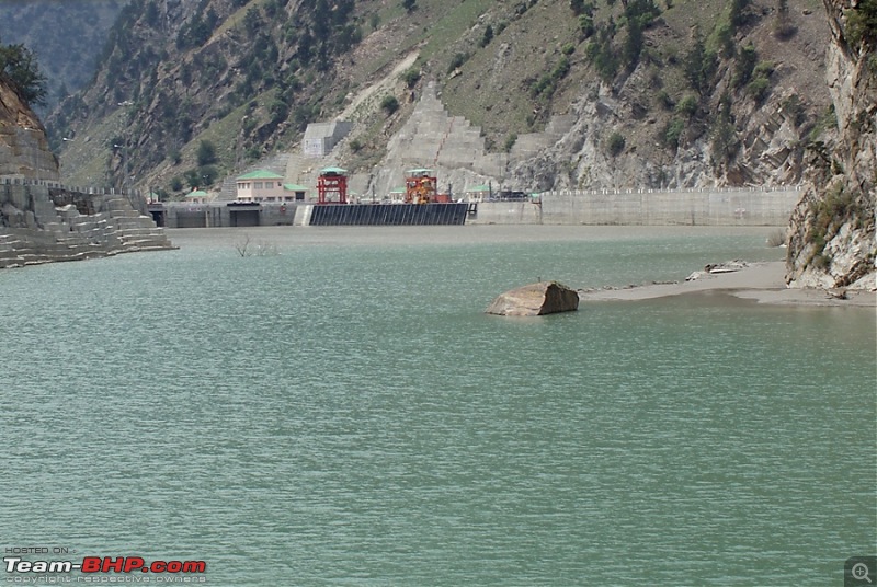 Spiti Drive, June 2012 - Family, Friends, Border Posts, Wildlife and more...-dsc09658.jpg