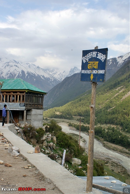 Spiti Drive, June 2012 - Family, Friends, Border Posts, Wildlife and more...-dsc09678.jpg