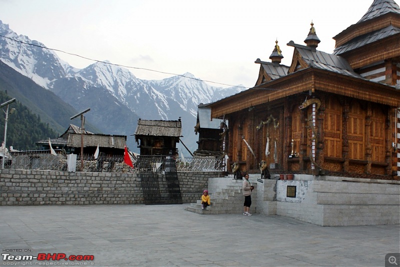 Spiti Drive, June 2012 - Family, Friends, Border Posts, Wildlife and more...-dsc09706.jpg