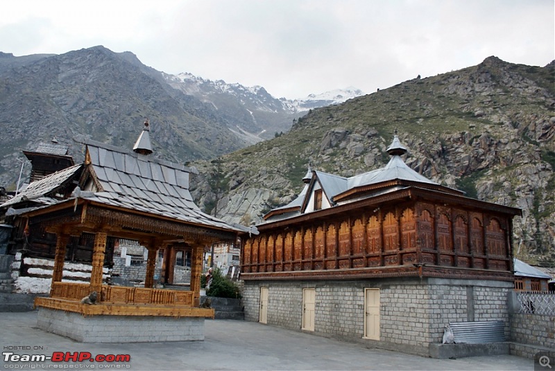 Spiti Drive, June 2012 - Family, Friends, Border Posts, Wildlife and more...-dsc09708.jpg