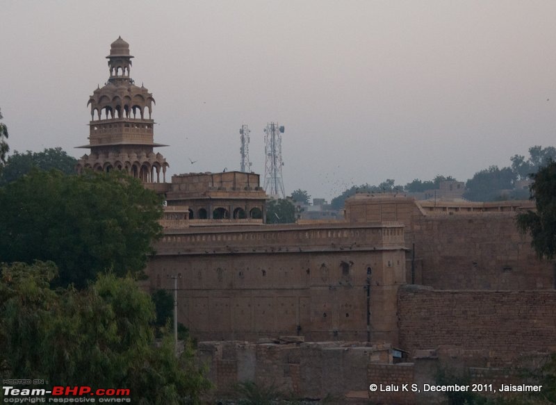 Rajasthan - Padharo Mhare Des-dsc_1648.jpg