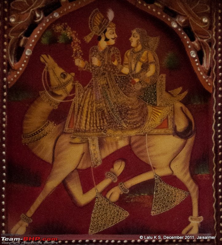 Rajasthan - Padharo Mhare Des-dsc_1681.jpg