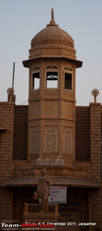 Rajasthan - Padharo Mhare Des-dsc_1693.jpg