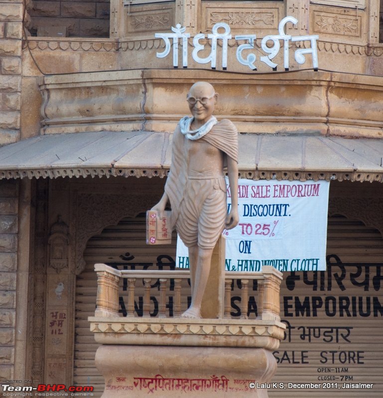 Rajasthan - Padharo Mhare Des-dsc_1695.jpg