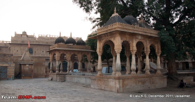Rajasthan - Padharo Mhare Des-dsc_1701.jpg