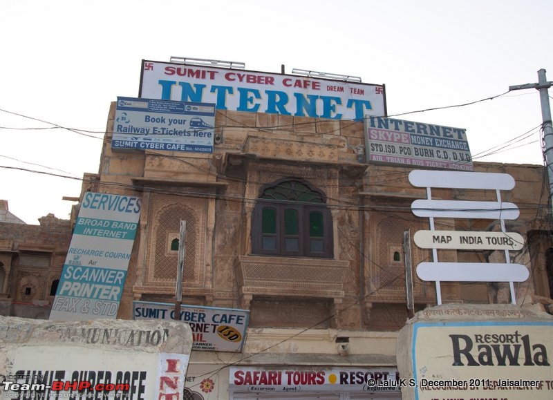 Rajasthan - Padharo Mhare Des-dsc_1715.jpg