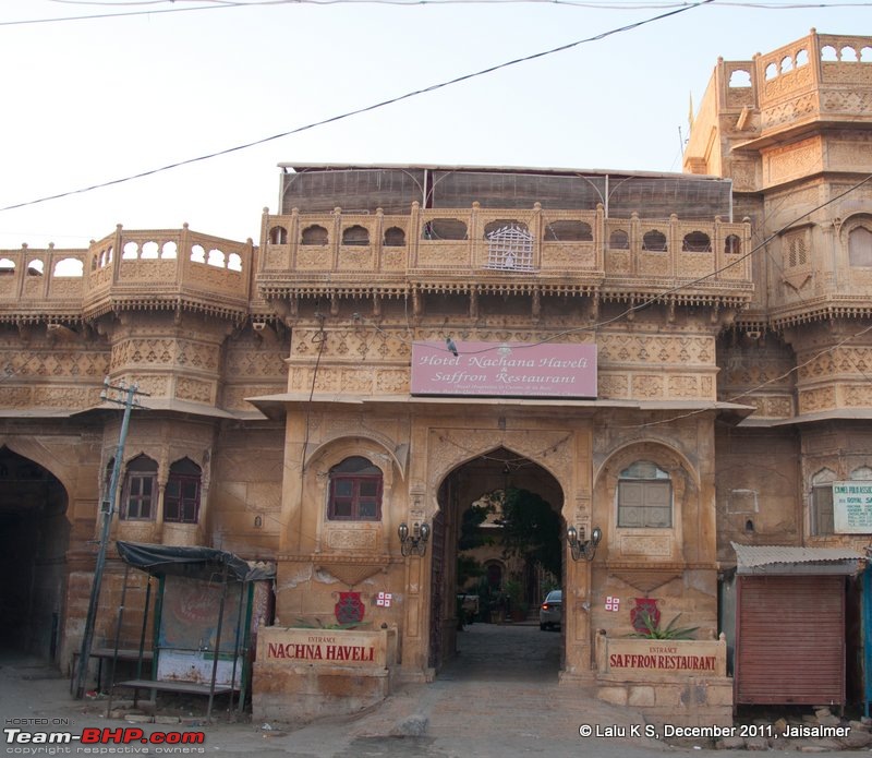 Rajasthan - Padharo Mhare Des-dsc_1718.jpg